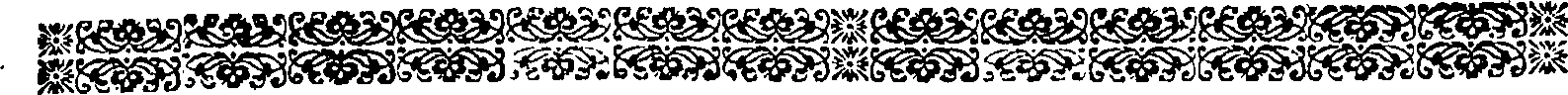 046/046020010101590_0.png