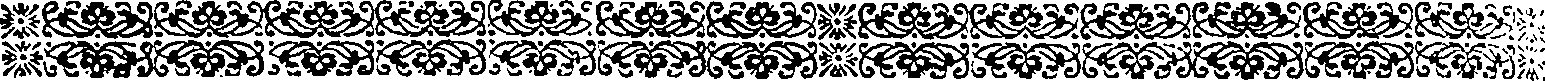 046/046020010101680_0.png
