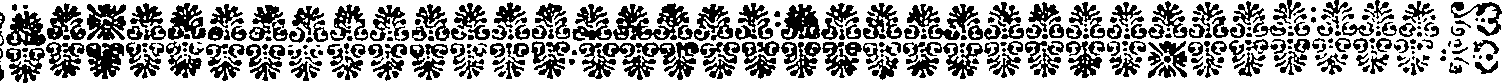 046/046020010101690_2.png