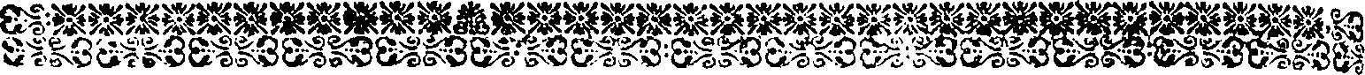 046/046020010101700_1.png