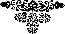 046/046020010101740_0.png