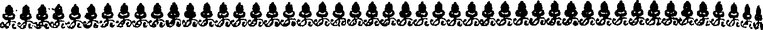 046/046020010101740_2.png
