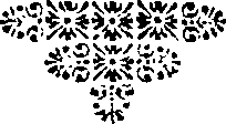 046/046020010101750_0.png