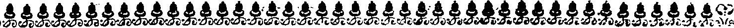 046/046020010101750_1.png