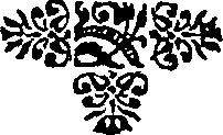 046/046020010101790_0.png
