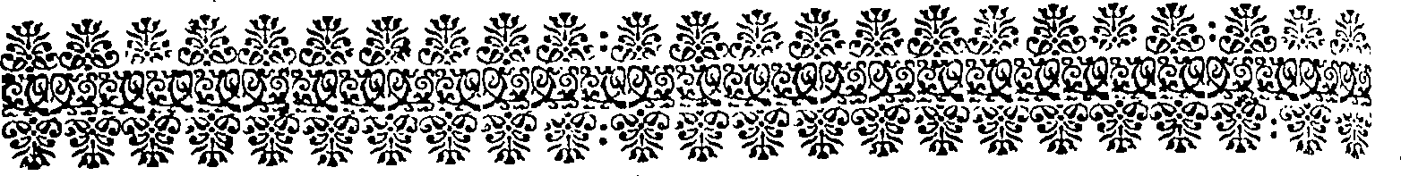 046/046020010101800_1.png