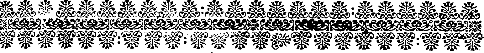 046/046020010101810_0.png