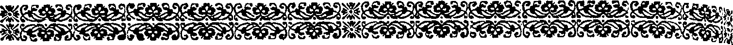 046/046020010101840_0.png