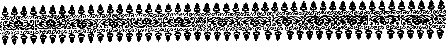 046/046020010101850_0.png
