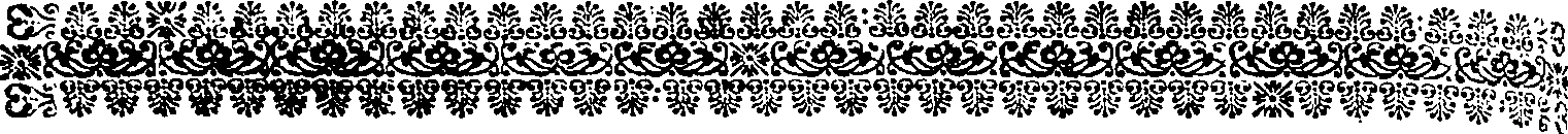 046/046020010101860_0.png