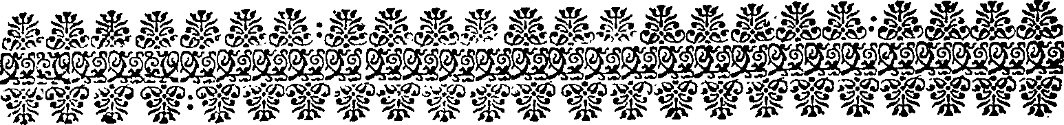 046/046020010101890_0.png