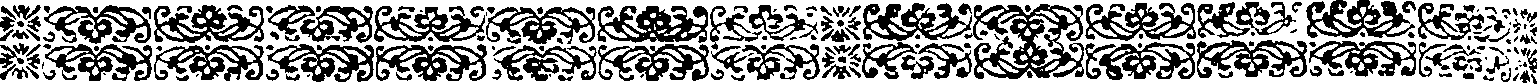 046/046020010101900_1.png