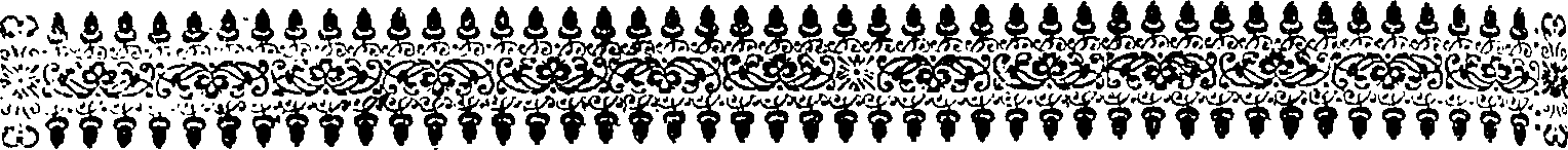046/046020010102060_0.png