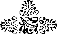 046/046020010102110_0.png