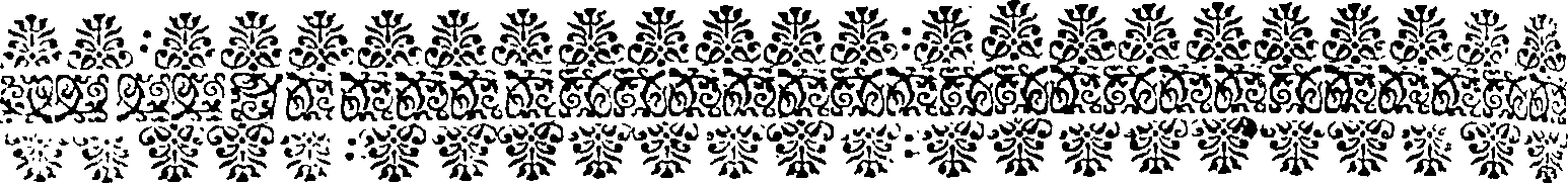 046/046020010102120_1.png