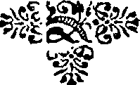 046/046020010102180_0.png