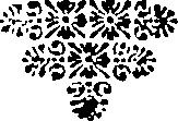 046/046020010102210_0.png