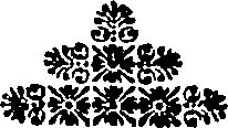 046/046020010102310_0.png