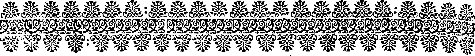 046/046020010102320_0.png