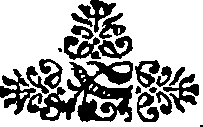 046/046020010102350_0.png