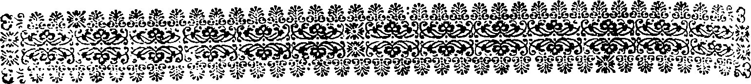046/046020010102360_0.png
