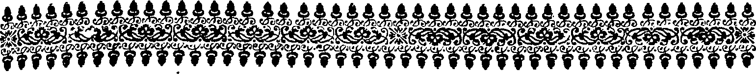 046/046020010102490_0.png