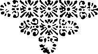 046/046020010102580_0.png