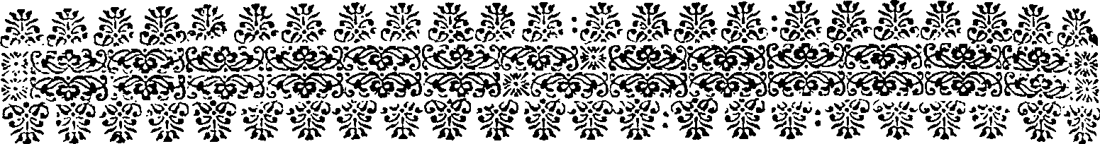 046/046020010102680_1.png