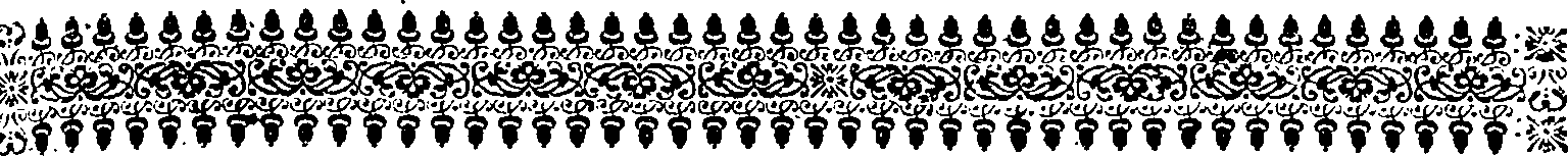 046/046020010102790_0.png