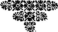 046/046020010102820_0.png