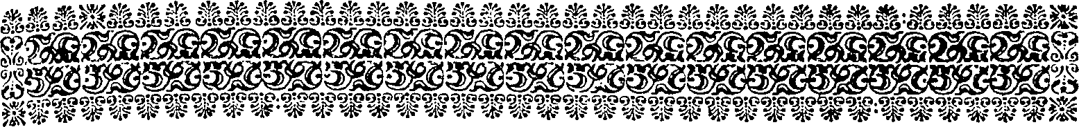 046/046020010103070_0.png