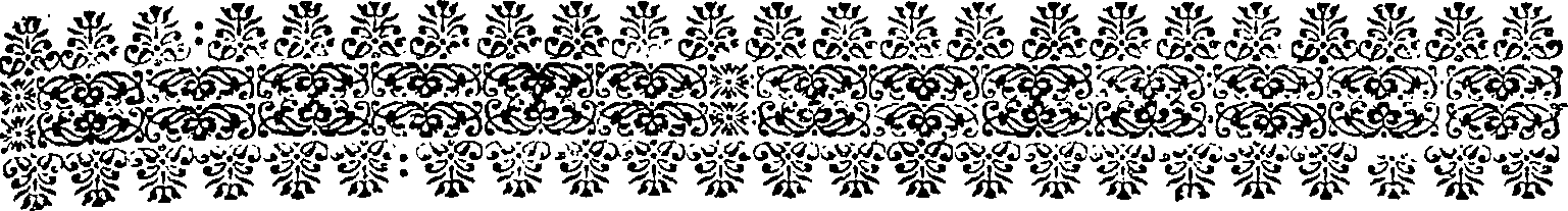 046/046020010103170_1.png