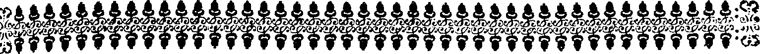 046/046020010103230_0.png