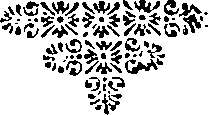 046/046020010103250_0.png