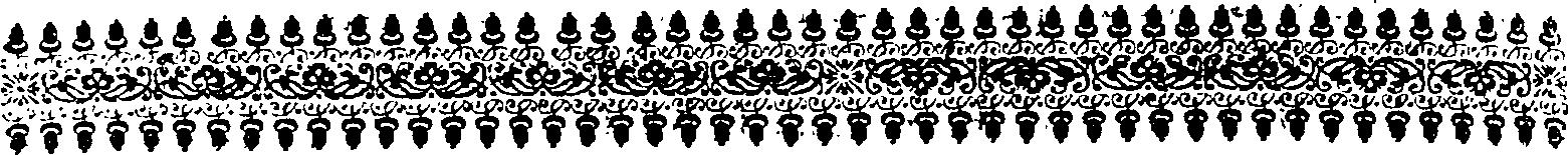 046/046020010103300_1.png