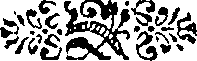 046/046020010103430_0.png