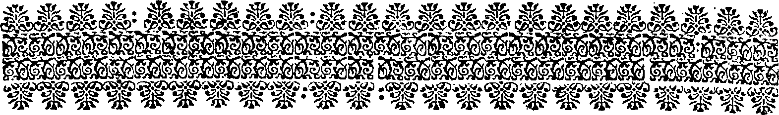 046/046020010103440_0.png