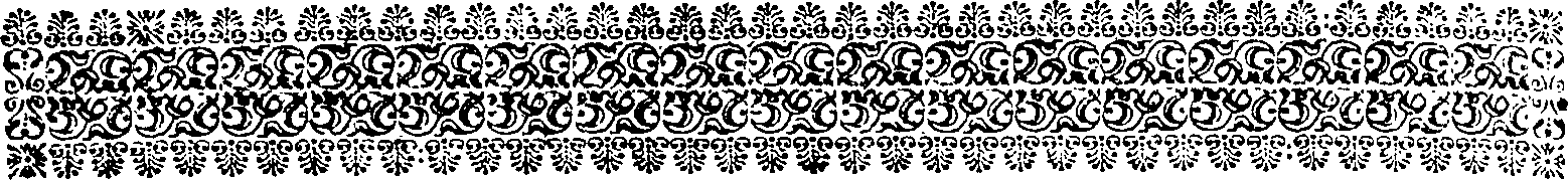 046/046020010103480_1.png