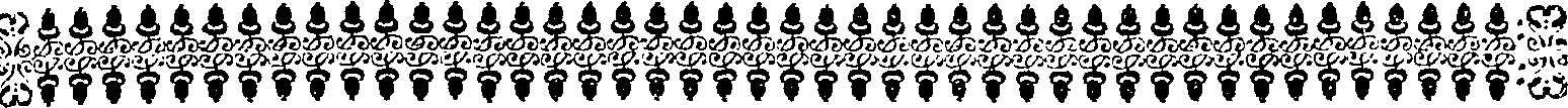 046/046020010103550_0.png