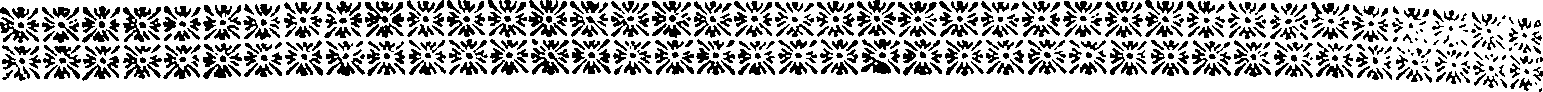 046/046020010103600_0.png