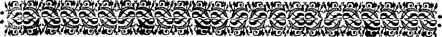 046/046020010103610_0.png