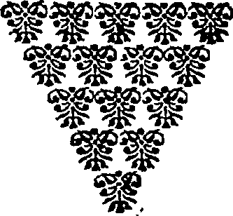 046/046020010103780_0.png