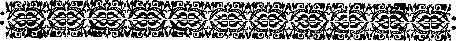 046/046020010103790_0.png