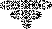 046/046020010103890_0.png