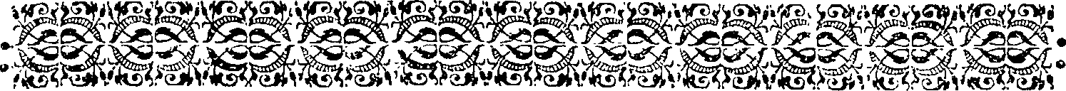 046/046020010103970_0.png