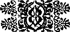 046/046020010104100_0.png