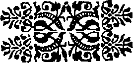 046/046020010104170_0.png