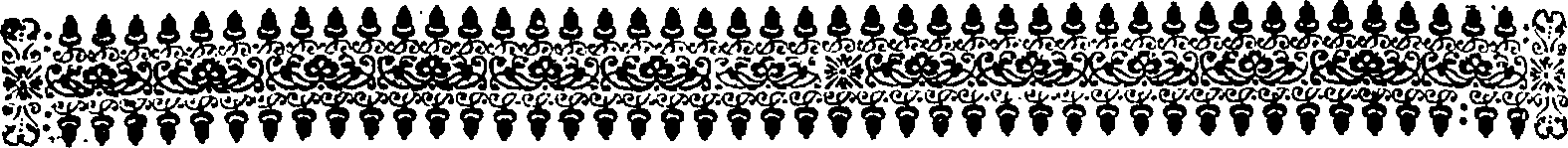 046/046020010104240_0.png
