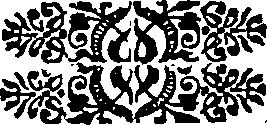 046/046020010104330_0.png