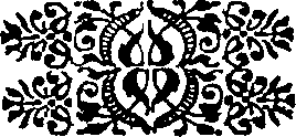 046/046020010104390_0.png